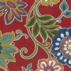 Coussin Papasan d'intérieur/extérieur de 52 pouces (Coussin seulement)