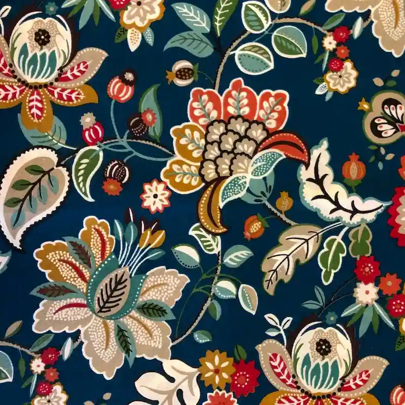 Coussin Papasan d'intérieur/extérieur de 52 pouces (Coussin seulement)