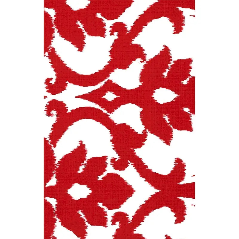 Coussin Papasan d'intérieur/extérieur de 52 pouces (Coussin seulement)