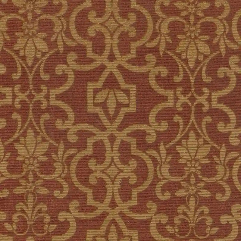 Coussin Papasan d'intérieur/extérieur de 52 pouces (Coussin seulement)