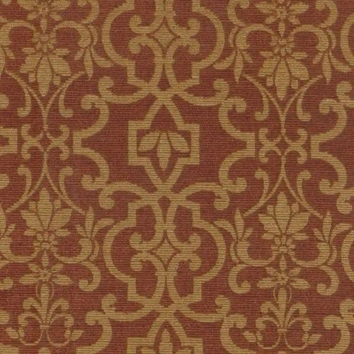 Coussin Papasan d'intérieur/extérieur de 52 pouces (Coussin seulement)