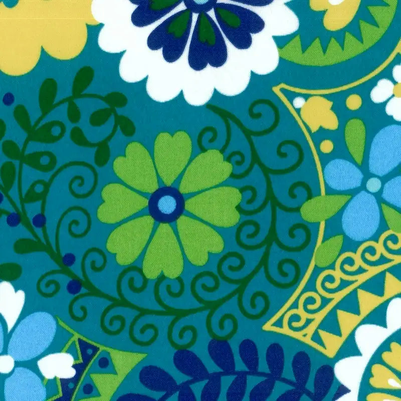 Coussin Papasan d'intérieur/extérieur de 52 pouces (Coussin seulement)