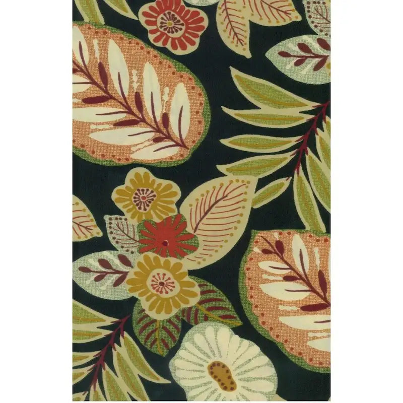Coussin Papasan d'intérieur/extérieur de 52 pouces (Coussin seulement)