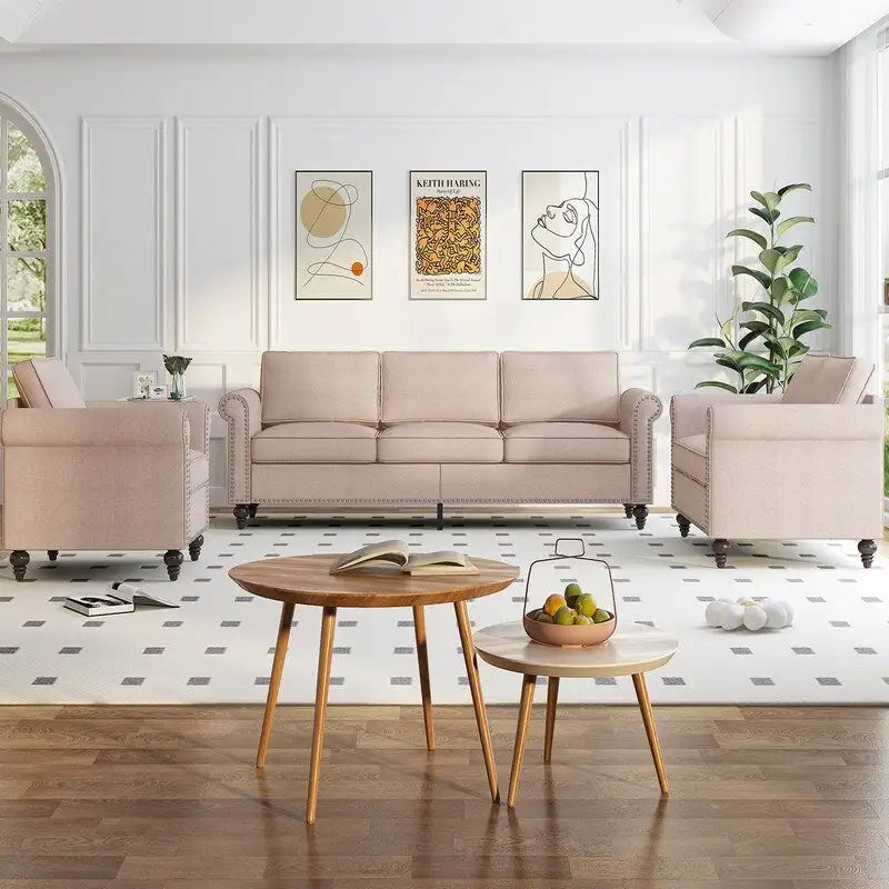 Canapé-lit modulaire Mixoy, canapé simple et canapé deux places et canapé trois places, combinaison DIY pour salon