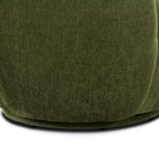 Fauteuil de salon pivotant Poly & Bark Poole