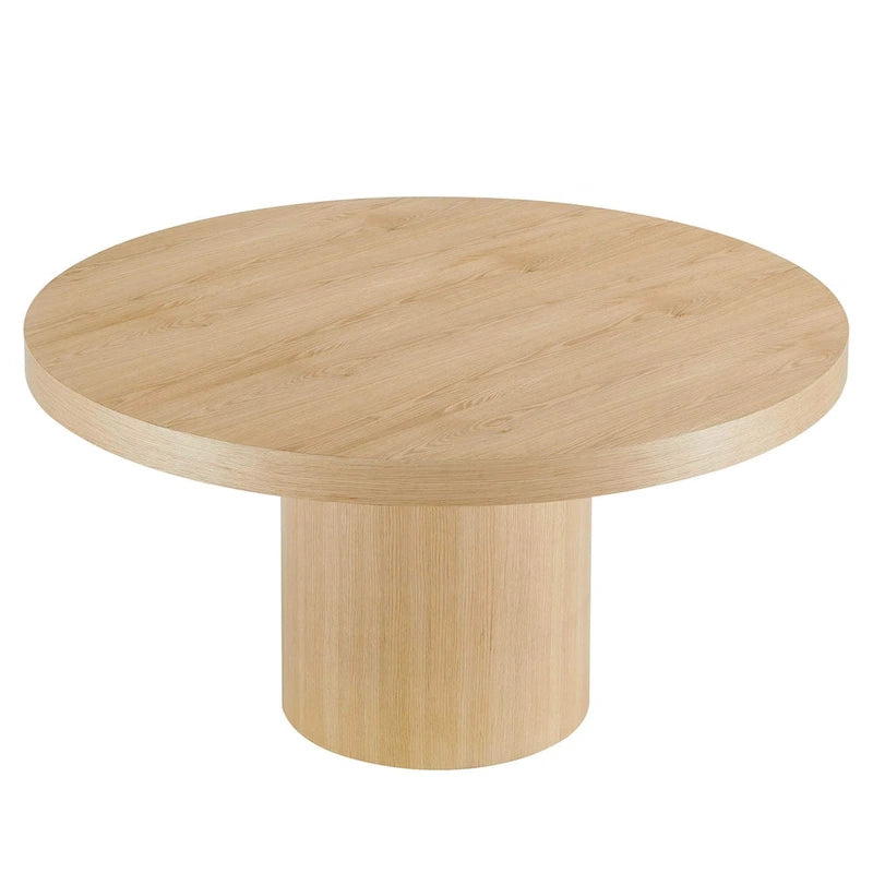 Table à manger ronde Gratify 60