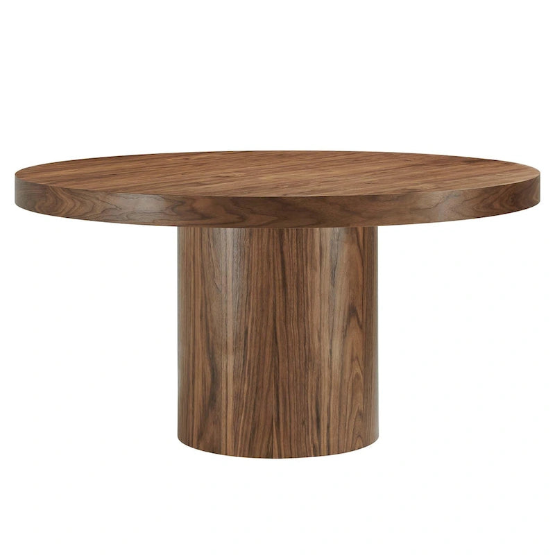 Table à manger ronde Gratify 60