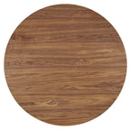 Table à manger ronde Gratify 60