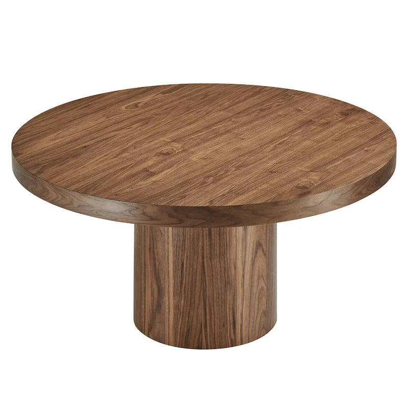 Table à manger ronde Gratify 60
