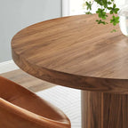 Table à manger ronde Gratify 60
