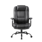 Fauteuil de direction renforcé Boss