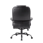 Fauteuil de direction renforcé Boss