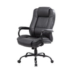 Fauteuil de direction renforcé Boss