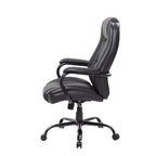Fauteuil de direction renforcé Boss