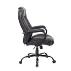 Fauteuil de direction renforcé Boss