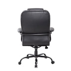 Fauteuil de direction renforcé Boss