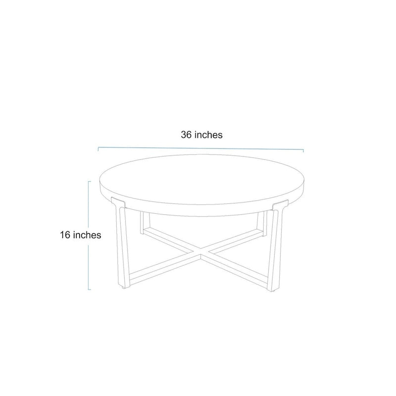 Meuble de rangement de style campagnard avec étagère réglable et porte coulissante – Salle de bain et salon