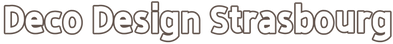 Translation missing: fr.Deco Design Strasbourg  accessibility.home
